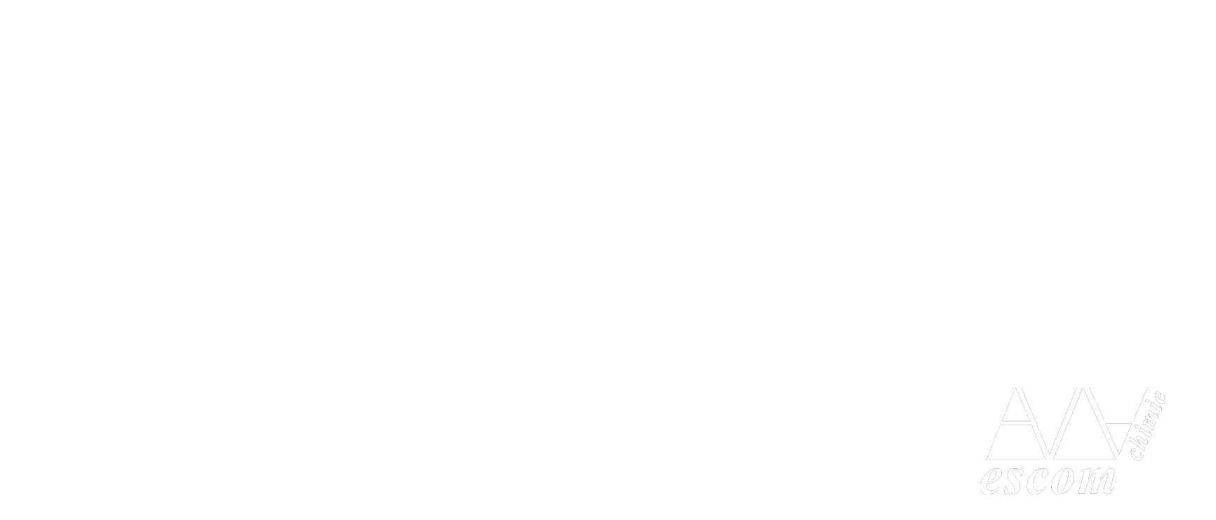 logo Comutec UTC ESCOM